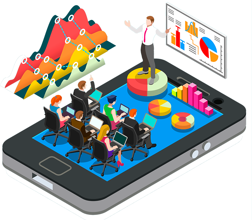 cursos-mediador
