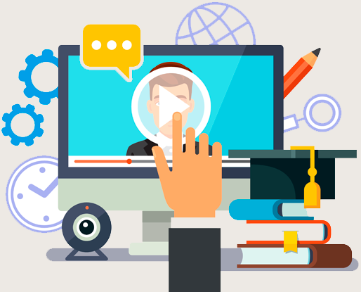 cursos-mediador