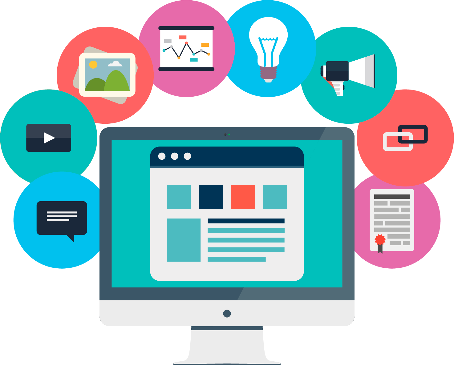 cursos-mediacion